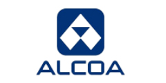 美铝ALCOA